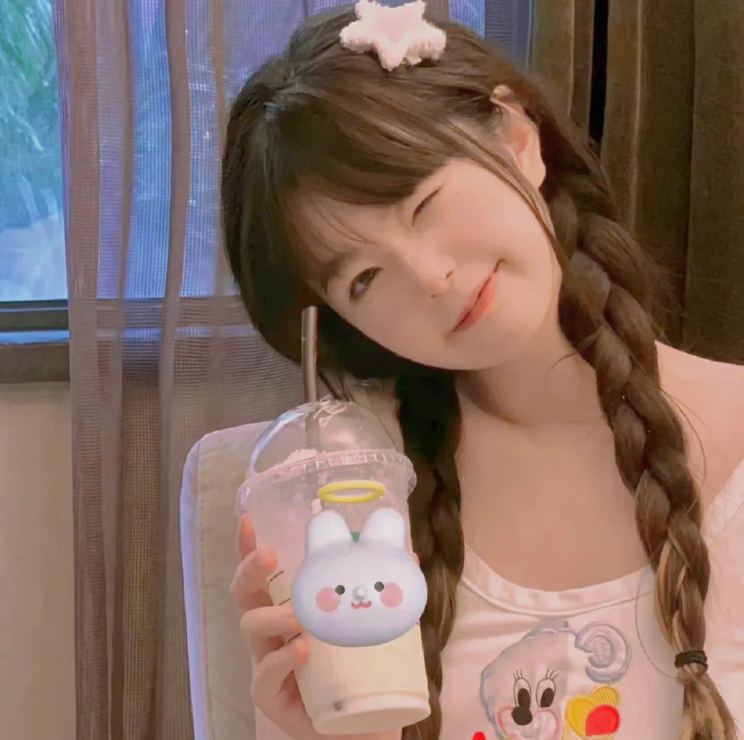 大灰熊2 在线观看