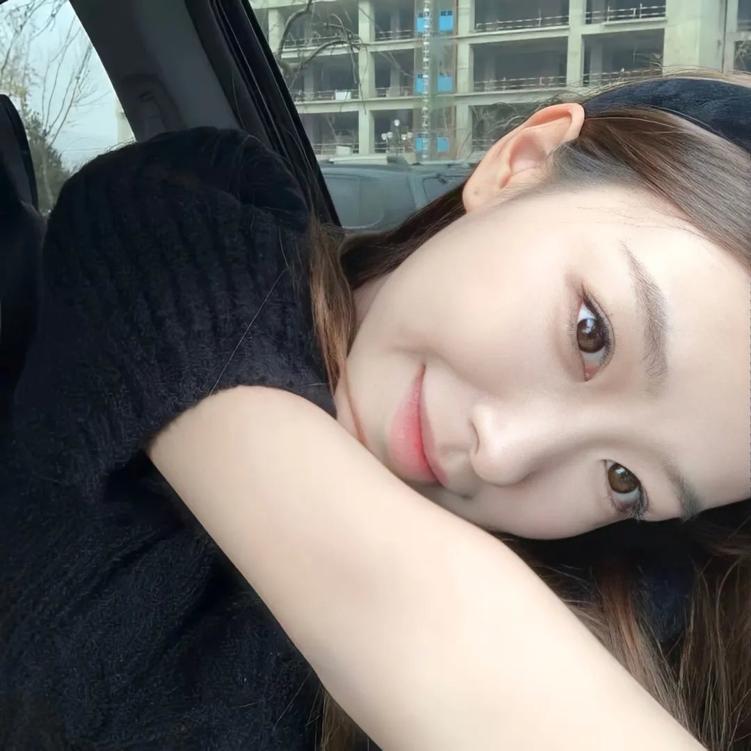当燃青春 在线观看