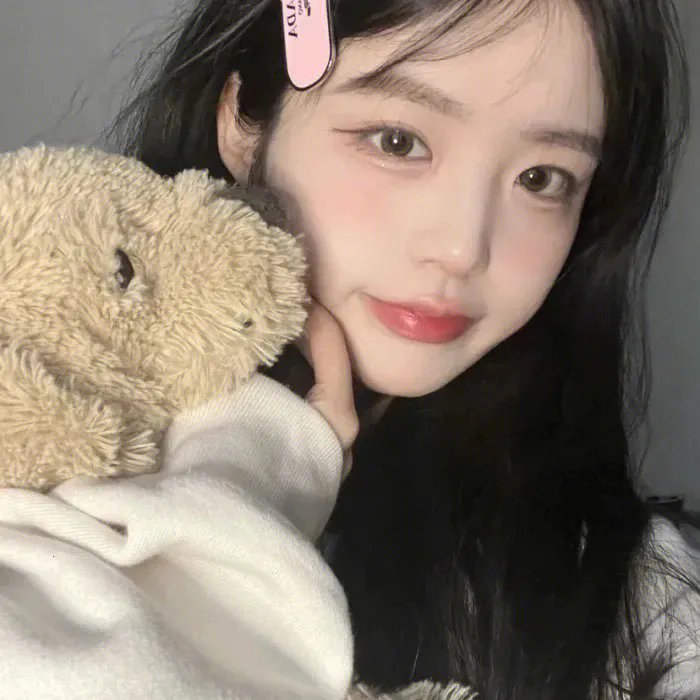不死情谜粤语 在线观看