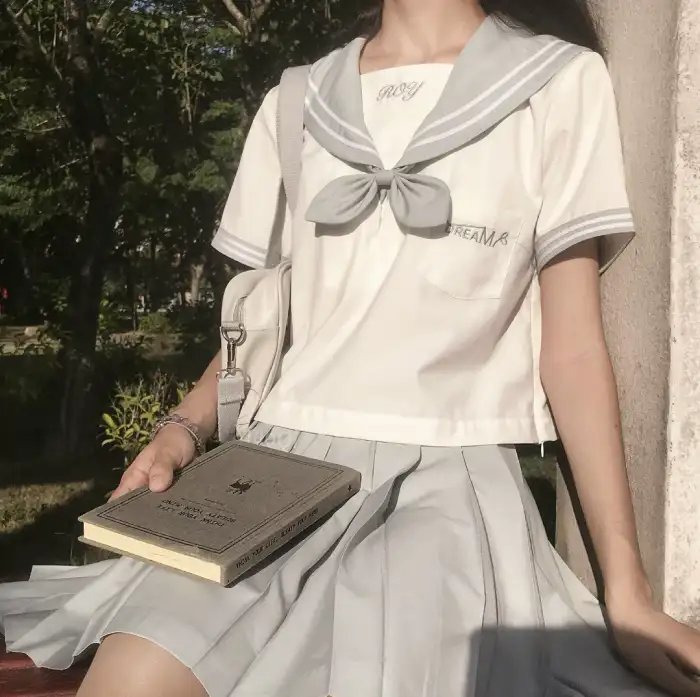 全面扫荡 在线观看