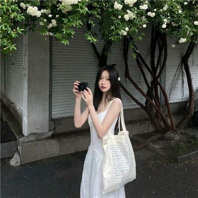 卡门与萝拉 在线观看