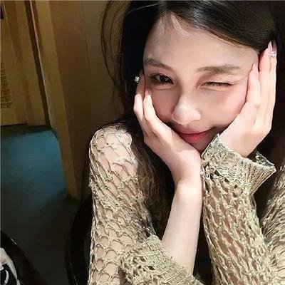 洒我粉红色 在线观看