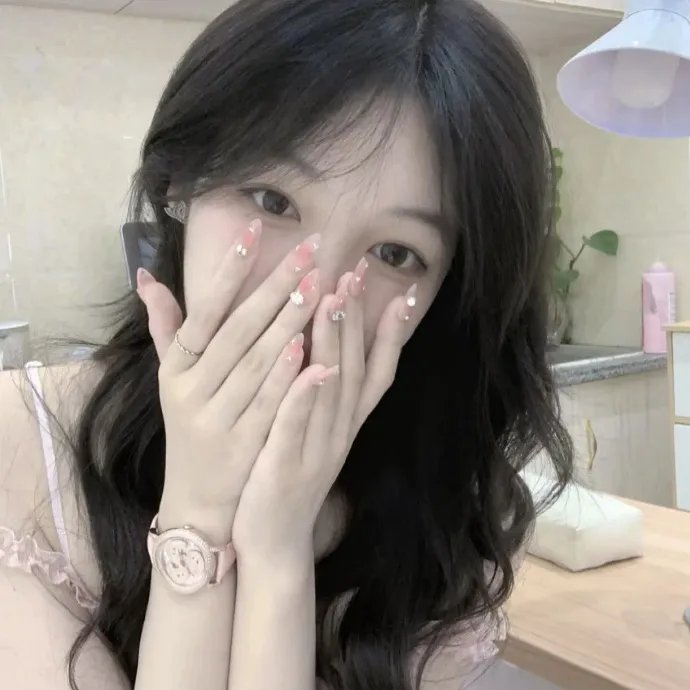 毒枭女煞星 在线观看
