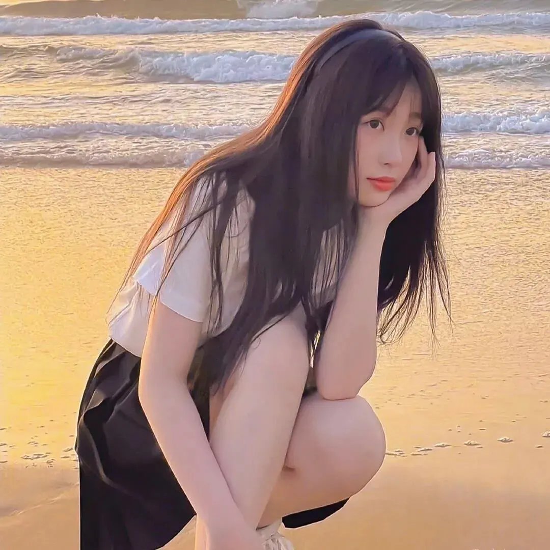 最后的清晰时刻 在线观看