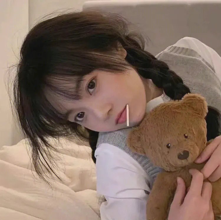 屋顶里的散步者 在线观看