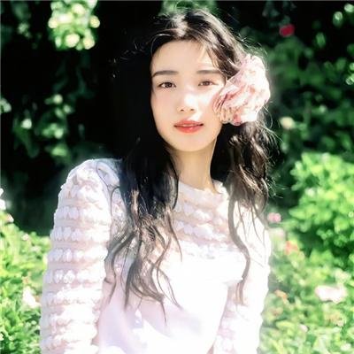 濒临崩溃的生活