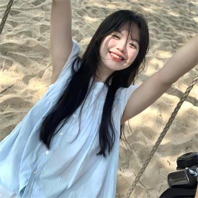 芭芭拉 在线观看