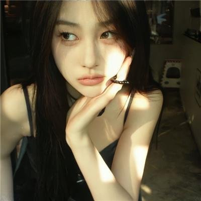 牛蝇 在线观看