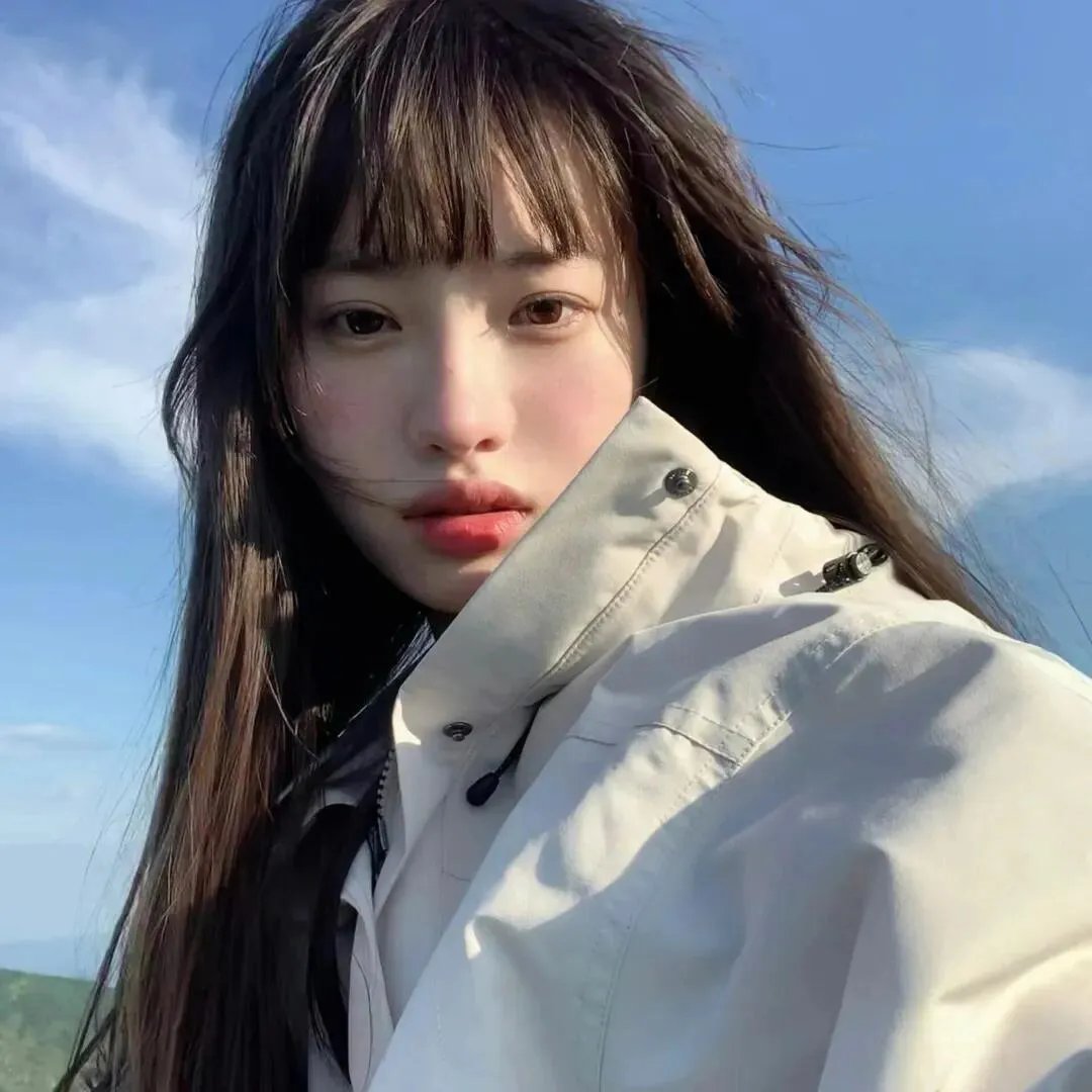 弗莉卡 首屏推荐