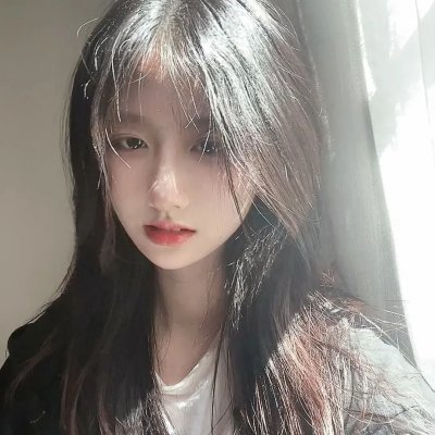 漂亮朋友 在线观看