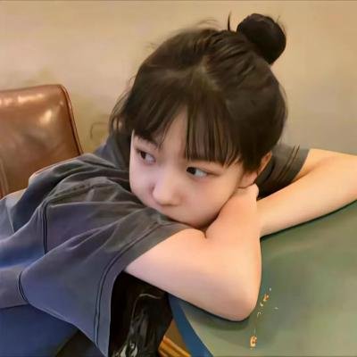 校园丑闻事件簿 在线观看