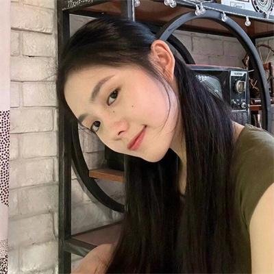 修复体 在线观看