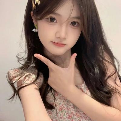我想我是基 在线观看