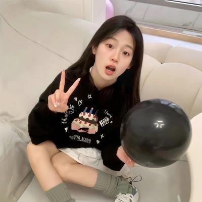 春晓