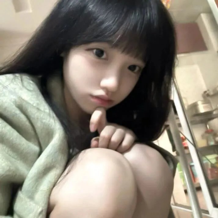 铁金刚勇斗女杀手 在线观看