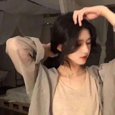 这个男人来自疯狂世界 在线观看