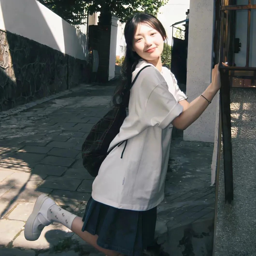 独活女子的推荐第二季 在线观看