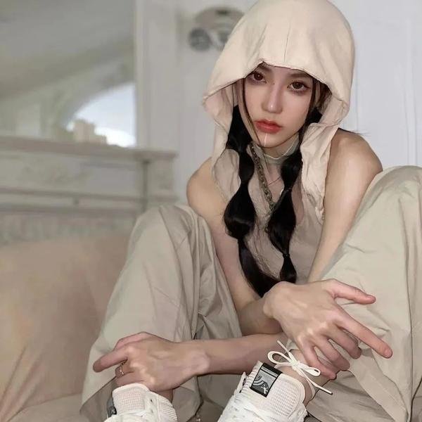 加州之王 在线观看