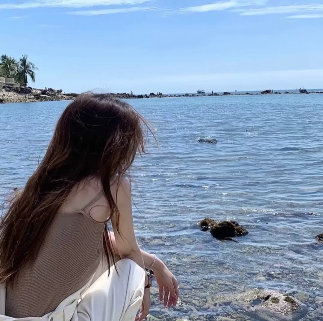 鬼精灵3 在线观看
