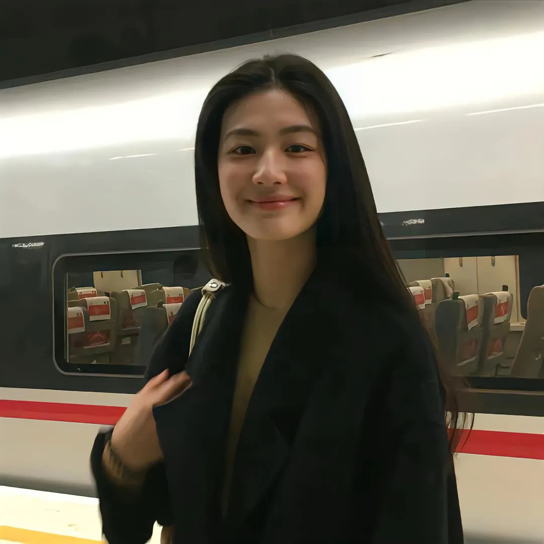 听说很好吃第四季