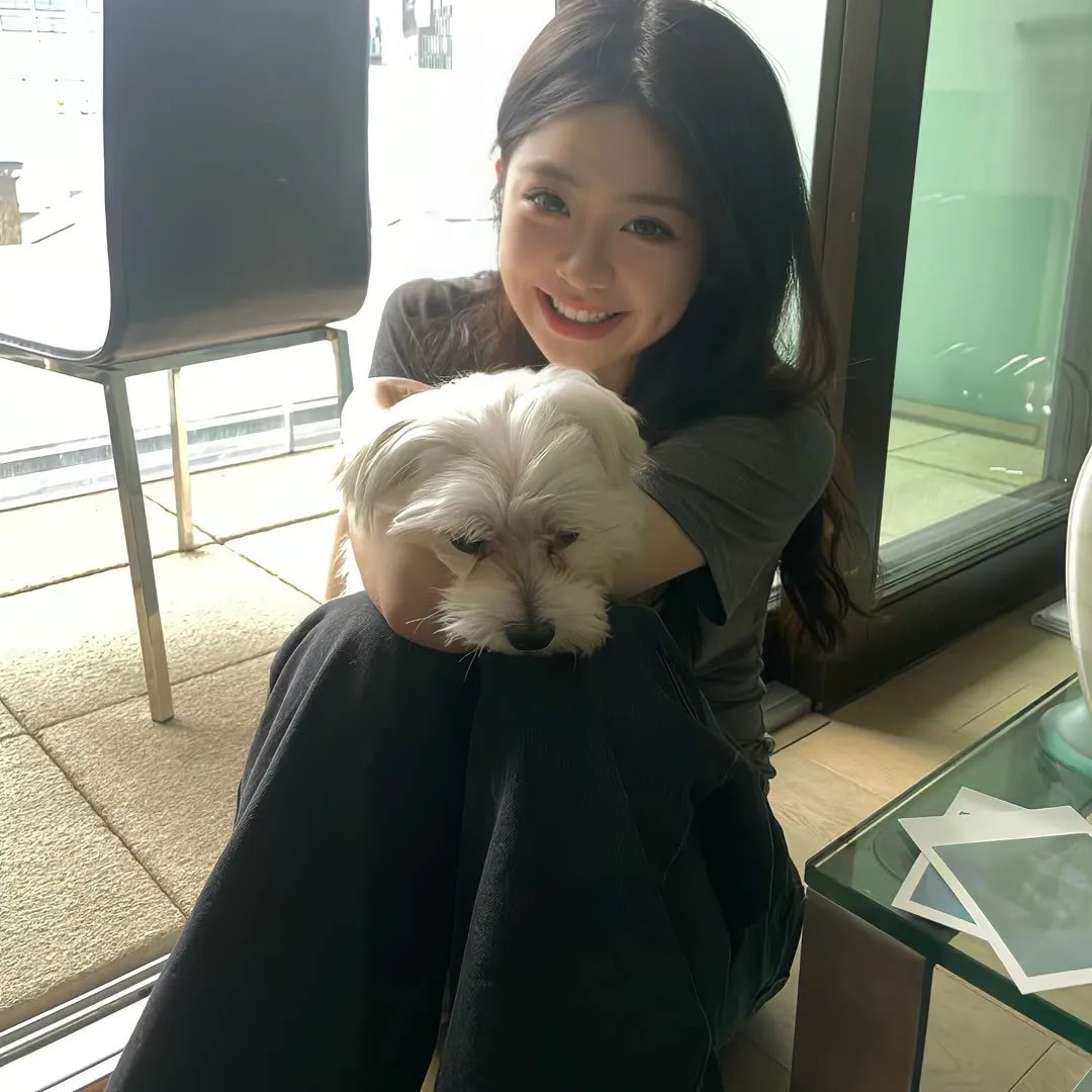 撞彩发达