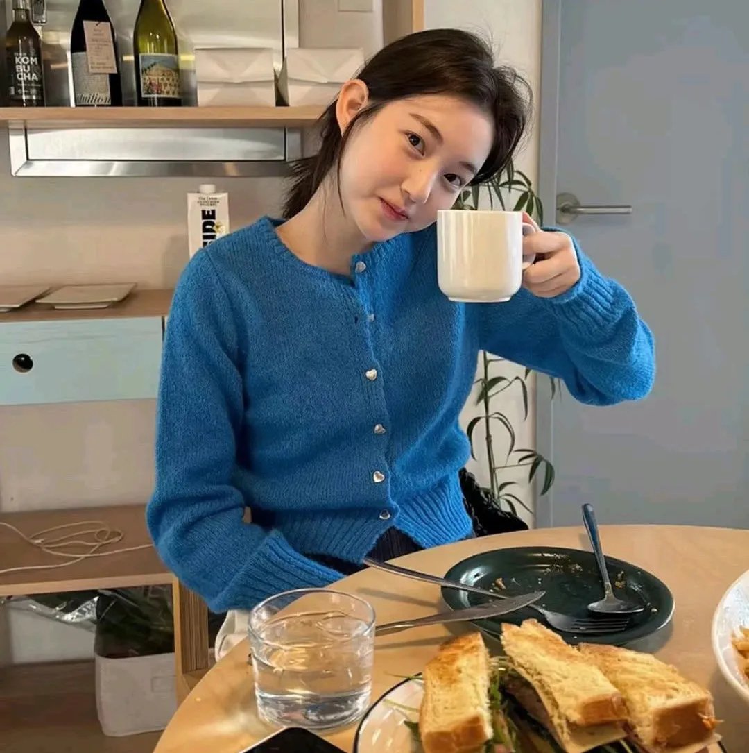 超级语文课第二季 在线观看