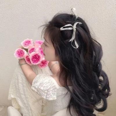 发明圣诞节的人 在线观看